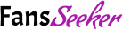 FansSeeker